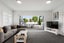 178 Knowles Street, St Albans, Christchurch - Carousel 6