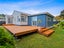 267 Centaurus Road, Saint Martins, Christchurch - Carousel 24
