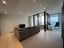 3602/10 Commerce Street, Auckland Central, Auckland - Carousel 6