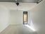 1/55 Mathesons Road, Phillipstown, Christchurch - Carousel 13