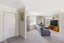 5 Ahmad Close, Levin, Levin - Carousel 5