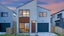 30 Christella Street, Flat Bush, Auckland - Carousel 1