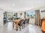 6 Woodbank Street, Somerfield, Christchurch - Carousel 9