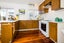 1/54 Woodside Avenue, Northcote, Auckland - Carousel 12