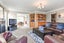 1409 Warwick Place, Mayfair, Hastings - Carousel 13