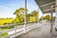 122 Matipo Road, Te Atatu Peninsula, Auckland - Carousel 17
