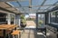 22 Black Street, Stoke, Nelson - Carousel 13