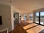 66 Kate Sheppard Avenue, Torbay, Auckland - Carousel 3