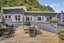 4 Hine Road, Wainuiomata, Lower Hutt - Carousel 24