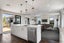4 Florence Drive, Lincoln, Lincoln - Carousel 11