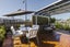 26 Kapowai Boulevard, Takanini, Auckland - Carousel 3