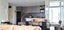 12F/30 Taranaki Street, Te Aro, Wellington - Carousel 4
