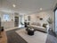 1/24 Kelwyn Road, Kelston, Auckland - Carousel 3