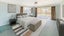 151 Seabury Avenue, Foxton Beach, Foxton - Carousel 2