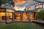 283 Papanui Road, Merivale, Christchurch - Carousel 39