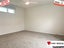 83 Red Beach Road, Red Beach, Red Beach - Carousel 15