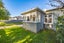 101 Beachville Road, Redcliffs, Christchurch - Carousel 15