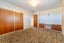 2/19 Konini Street, Gleniti, Timaru - Carousel 7