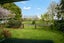 18 Broadmeadows Road, Pukemoremore, Cambridge - Carousel 10