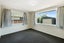 22 Jutland Street, North New Brighton, Christchurch - Carousel 7