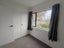 47B Northcote Road, Hillcrest, Auckland - Carousel 13