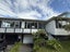 3 Huntleigh Park Way, Ngaio, Wellington - Carousel 1