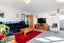 144A Te Hono Street, Maungatapu, Tauranga - Carousel 7
