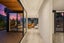 72 Jutland Road, Hauraki, Auckland - Carousel 25