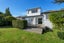 268 Layard Street, Waverley, Invercargill - Carousel 22