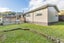 2/52 Tawhai Street, Stokes Valley, Lower Hutt - Carousel 12