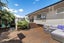 39 Aberdeen Road, Castor Bay, Auckland - Carousel 31