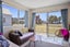 16 Banks Street, Cooks Beach - Carousel 11