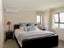 97 Stonemason Avenue, Stonefields, Auckland - Carousel 7