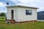 111 Beeby Road, Orari, Temuka - Carousel 22