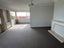 105 Bleakhouse Road, Howick, Auckland - Carousel 3