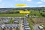 63 Divide Loop, Takanini, Auckland - Carousel 20