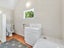 4 Farr Street, Coalgate - Carousel 12