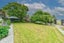 4 Forest Street, Tapanui, Tapanui - Carousel 27