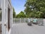 18 Cotter Avenue, Remuera, Auckland - Carousel 2