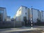 5A Maranui Street, Mount Maunganui, Mount Maunganui - Carousel 1