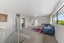 30 Worsleys Road, Cracroft, Christchurch - Carousel 10