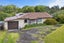 9 Glenmary Place, Papatoetoe, Auckland - Carousel 1