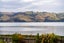 36 Stepney Avenue, Harwood, Dunedin - Carousel 39