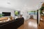197 GILLS ROAD, Half Moon Bay, Auckland - Carousel 13