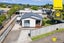 1/8 Cameron Place, Ranui, Auckland - Carousel 1