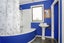 14 Medway Street, Rongotea, Rongotea - Carousel 14