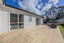 2 Maraeariki Avenue, Orewa, Orewa - Carousel 6