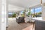 1 Aurora Street, Hei Hei, Christchurch - Carousel 8