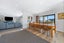 8 Carex Grove, Foxton Beach, Foxton - Carousel 9