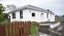 198 Ross Street, Grasmere, Invercargill - Carousel 1